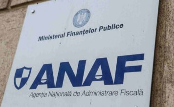ANAF anuleaza datoriile romanilor. Cine se califica automat pentru stergerea restantelor fiscale ANAF anuleaza datoriile romanilor ianuarie 2026