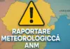 ANM a Publicat un Nou Buletin Meteorologic si o Prognoza Meteo de Ultima Ora Vizand Romania pe 16 Ianuarie 2026 ANM a Publicat un Nou Buletin Meteorologic si o Prognoza Meteo de Ultima Ora Vizand Romania pe 16 Ianuarie 2026