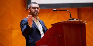 Actiunea Deschisa de Ministrul Muncii dupa o Intalnire Importanta pentru Viitorul Romaniei