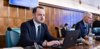 Actiunea Ministrului Sanatatii Pentru Rezolvaea Problemelor Majore Din Sistemul Medical Romanesc