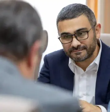 Acțiunea Națională Anunțată de Ministrul Muncii și Măsurile puse în Aplicare pentru România Acțiunea Națională Anunțată De Ministrul Muncii și Măsurile Puse în Aplicare Pentru România