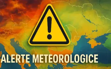 Alertele Meteorologice ANM NOWCASTING Oficiale de Ultimă Oră Cu Vremea Severă pentru România pe 28 Ianuarie 2026 Alertele Meteorologice ANM NOWCASTING Oficiale de Ultimă Oră Cu Vremea Severă pentru România pe 28 Ianuarie 2026
