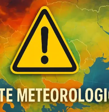 Alertele Meteorologice ANM NOWCASTING Oficiale de Ultimă Oră Cu Vremea Severă pentru România pe 28 Ianuarie 2026 Alertele Meteorologice ANM NOWCASTING Oficiale de Ultimă Oră Cu Vremea Severă pentru România pe 28 Ianuarie 2026