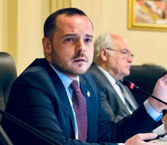 Alexandru Rogobete Vorbeste despre Masurile privind Spitalul Judetean de Urgenta Buzau, ce Decizii sunt Luate