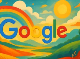 Aluminium Os Google Video