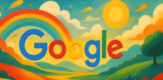 Aluminium Os Google Video