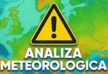 Analiza ANM Meteorologica Oficiala de Ultima Ora cu un Raport privind Estimarile Starii Vremii in Romania pana in Februarie 2026 Analiza ANM Meteorologica Oficiala de Ultima Ora cu un Raport privind Estimarile Starii Vremii in Romania pana in Februarie 2026