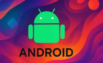 Android 17 ar putea face o Schimbare pe care Multi Utilizatori ar putea sa Nu o Aprecieze Android 17 notificari aplicatii blocate