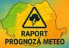 ANM: Raport Meteorologic Special pentru 27 Ianuarie 2026 cu Starea Vemii Vizand Romani ANM: Raport Meteorologic Special pentru 27 Ianuarie 2026 cu Starea Vemii Vizand Romani