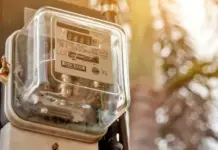 Anunțurile ANRE pentru Români Înainte de Liberalizarea Prețurilor la Gaze Naturale în România de la 1 Aprilie 2026 Anunțurile Anre Pentru Români Înainte De Liberalizarea Prețurilor La Gaze Naturale în România