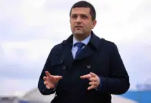 Anunturile Ministrului Apararii privind Romania si Europa, dupa Intalniri cu Reprezentantii Gemaniei si Poloniei Anunturile Ministrului Apararii privind Romania si Europa, dupa Intalniri cu Reprezentantii Gemaniei si Poloniei.