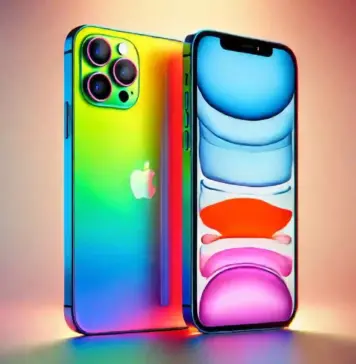 Apple Confirma Utilizarea Google Gemini pentru iPhone si Siri Apple Confirma Utilizarea Google Gemini pentru iPhone si Siri