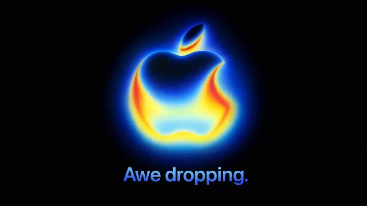 Apple Cheltuie 2 Miliarde De Dolari Pentru O Companie Cu Care Vrea Să Facă Produse Revoluționare Apple Cheltuie 2 Miliarde De Dolari Pentru O Companie Cu Care Vrea Să Facă Produse Revoluționare