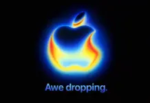 Apple Cheltuie 2 Miliarde de Dolari pentru o Companie cu care vrea să Facă Produse Revoluționare Apple Cheltuie 2 Miliarde de Dolari pentru o Companie cu care vrea să Facă Produse Revoluționare