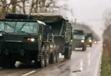 Armata Romana Anunta Planurile pentru Anul 2026, ce vor face Militarii Romani Armata Romana Anunta Planurile pentru Anul 2026, ce vor face Militarii Romani