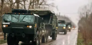 Armata Romana Anunta Planurile pentru Anul 2026, ce vor face Militarii Romani