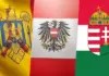 Austria si Ungaria Continua Cooperarea Puternica, ce Impact are pentru Romania si Schengen Austria si Ungaria Continua Cooperarea Puternica, ce Impact are pentru Romania si Schengen