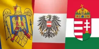 Austria si Ungaria Continua Cooperarea Puternica, ce Impact are pentru Romania si Schengen