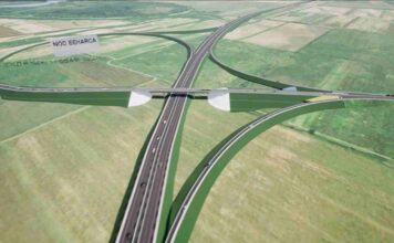 Autostrazi in Romania: 2026 vine cu cifre mari, dar si cu mize care pot schimba totul Autostrazi in romania 2026