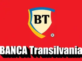 BANCA Transilvania Anunta Schimbari la Inceputul anului 2026 pentru un Serviciu Important Oferit Clientlilor din Romania