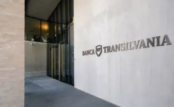 Banca Transilvania 1 Februarie 2026