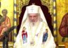Boboteaza 2026 agheasma mare patriarhul daniel