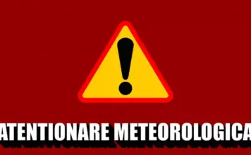 COD GALBEN de Ger! Atentionarea Emisa de DSU dupa Avertizarea Meteorologica a ANM! COD GALBEN de Ger! Atentionarea Emisa de DSU dupa Avertizarea Meteorologica a ANM!