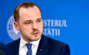 Centrul Spitalicesc Anunțat de Ministrul Sănătății, În ce Investește Guvernul României Centrul Spitalicesc Anunțat De Ministrul Sănătății, În Ce Investește Guvernul României