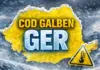 Codurile Galbene de Ger Emise de ANM cu Alertele Meteorologice de Ultima Ora pentru Romania pe 10 Ianuarie 2026 Codurile Galbene de Ger Emise de ANM cu Alertele Meteorologice de Ultima Ora pentru Romania pe 10 Ianuarie 2026