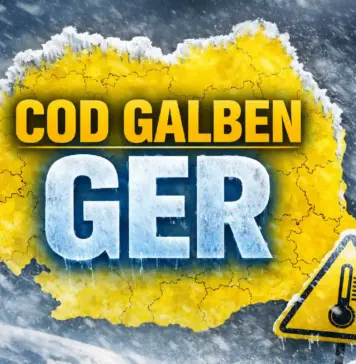 Codurile Galbene de Ger Emise de ANM cu Alertele Meteorologice de Ultima Ora pentru Romania pe 10 Ianuarie 2026 Codurile Galbene de Ger Emise de ANM cu Alertele Meteorologice de Ultima Ora pentru Romania pe 10 Ianuarie 2026