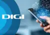 DIGI Mobil Sufla in Ceafa Orange in 2026, Gata de o Lovitura Majora in Romania DIGI Mobil Sufla in Ceafa Orange in 2026, Gata de o Lovitura Majora in Romania