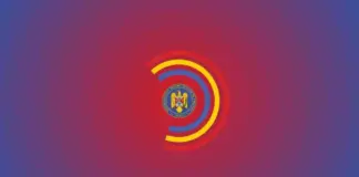 DSU Romania Atentioneaza Milioane de Romani din cauza Vremii Severe