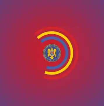 DSU Romania Atentioneaza Milioane de Romani din cauza Vremii Severe