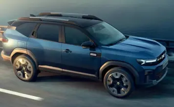 DACIA Bigster a Cucerit Europa, Anuntul CEO-ului DACIA care a Surprins Multa Lume DACIA Bigster a Cucerit Europa, Anuntul CEO-ului DACIA care a Surprins Multa Lume