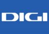 Digi Romania tv online gratuit