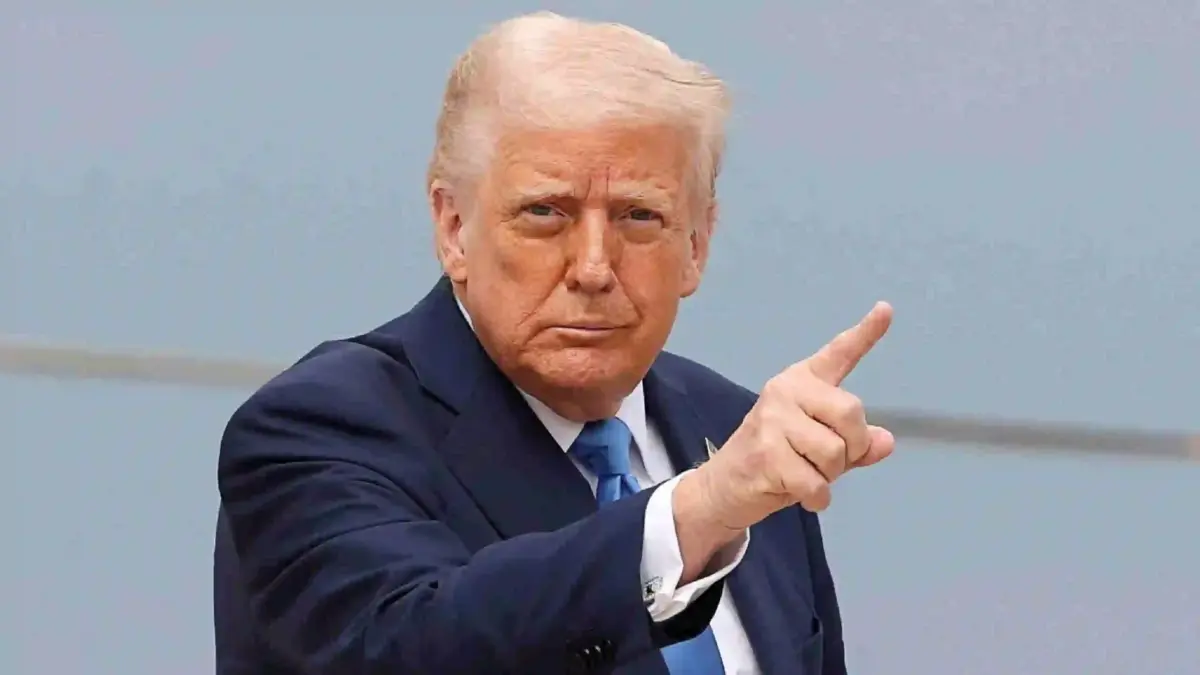 Donald Trump probleme extragere petrol invadare venezuela