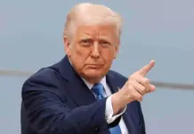 Donald Trump se Confrunta cu o Mare Problema in Justificarea Invadarii Venezuelei pentru a Creste Productia de Petrol Donald Trump probleme extragere petrol invadare venezuela