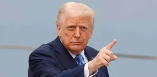 Donald Trump probleme extragere petrol invadare venezuela