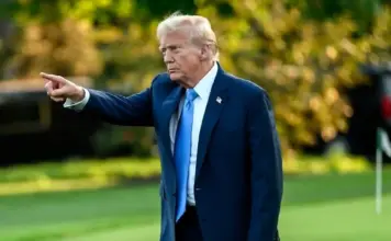 Donald Trump isi Bate Joc de Aliatii NATO, desi SUA Depinde de Bazele Militare din Tarile Aliate Donald Trump isi Bate Joc de Aliatii NATO, desi SUA Depinde de Bazele Militare din Tarile Aliate