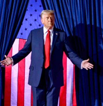 Donald Trump anunta masurile pentru Nicolas Maduro in SUA, noi pasi pentru Venezuela in 2026 Donald trump masuri nicolas maduro sua