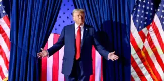 Donald Trump Va Fi Asaltat De Liderii Europeni Pentru Rezolvarea Situatiei Din Groenlanda