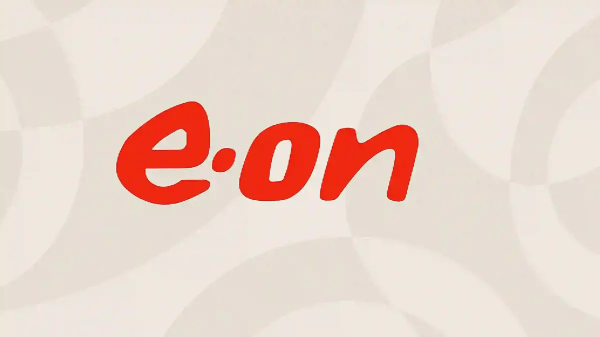 E.on Vobeste Despre Masurile Importante Care Sunt Necesare Pentru Economia Romaniei.