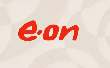 E.ON Vobeste Despre Masurile Importante care sunt Necesare pentru Economia Romaniei E.on Vobeste Despre Masurile Importante Care Sunt Necesare Pentru Economia Romaniei