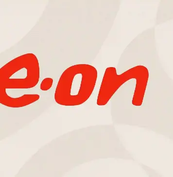 E.ON Vobeste Despre Masurile Importante care sunt Necesare pentru Economia Romaniei E.on Vobeste Despre Masurile Importante Care Sunt Necesare Pentru Economia Romaniei