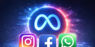 Facebook Instagram Whatsapp Abonamente