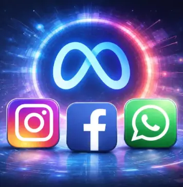 Facebook, Instagram si WhatsApp vor avea Noi Abonamente Impuse Utilizatorilor din Toata Lumea Facebook Instagram Whatsapp Abonamente