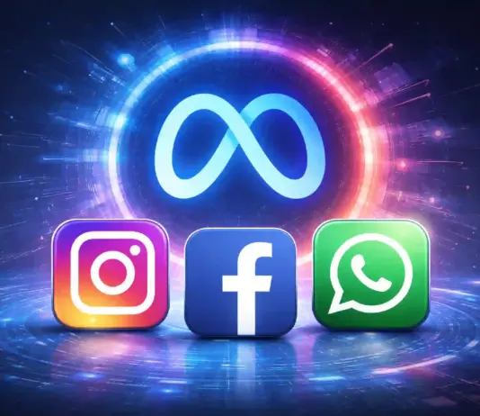 Facebook Instagram Whatsapp Abonamente