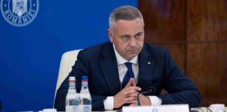 Florin Barbu anunta taierea birocratiei la Agricultura