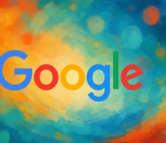 Google Search are de Azi Functionalitate Extinsa Multumita Gemini 3