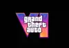 GTA 6 ar putea Avea Parte de o Lansare Neobisnuita, ce Planuri are Ubisoft GTA 6 ar putea Avea Parte de o Lansare Neobisnuita, ce Planuri are Ubisoft
